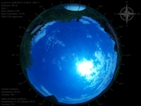 image-20260610144601.jpg
