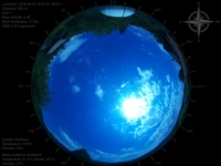 image-20260610144703.jpg