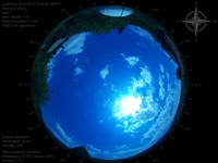 image-20260610144806.jpg