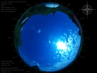 image-20260610152843.jpg