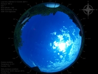 image-20260610153048.jpg
