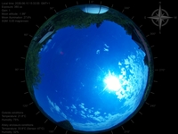 image-20260610153355.jpg