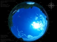 image-20260610153703.jpg