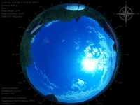 image-20260610153908.jpg