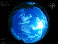 image-20260610162356.jpg