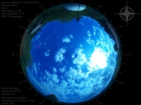 image-20260610164856.jpg