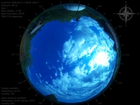 image-20260610170946.jpg