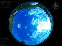image-20260610172924.jpg