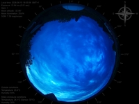 image-20260610195509.jpg