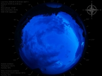 image-20260610205846.jpg