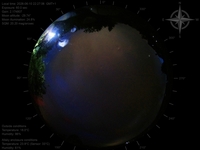 image-20260610222706.jpg