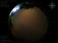 image-20260610223933.jpg