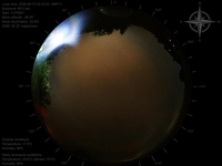 image-20260610224343.jpg