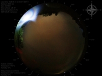 image-20260610224547.jpg