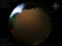 image-20260610224752.jpg
