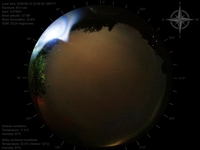 image-20260610224854.jpg