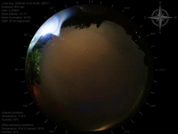 image-20260610224956.jpg