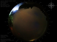 image-20260610225201.jpg