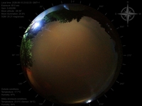 image-20260610230223.jpg