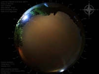 image-20260610230326.jpg