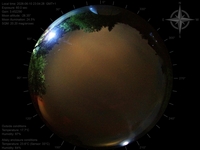 image-20260610230428.jpg