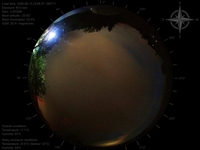image-20260610230837.jpg