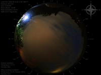 image-20260610231246.jpg