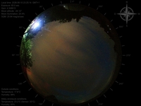 image-20260610232514.jpg