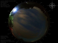 image-20260610233333.jpg
