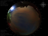 image-20260610233844.jpg