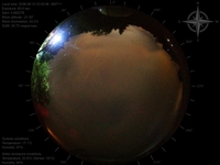 image-20260610234356.jpg