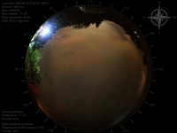 image-20260610234458.jpg
