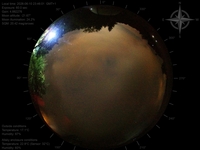 image-20260610234601.jpg