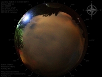 image-20260610234908.jpg