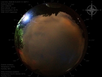 image-20260610235113.jpg