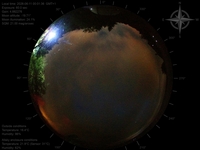 image-20260611000136.jpg