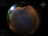 image-20260611000647.jpg