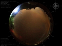 image-20260611004514.jpg