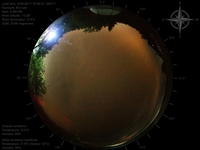 image-20260611004822.jpg