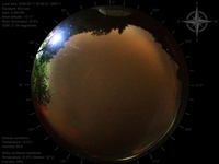 image-20260611004924.jpg