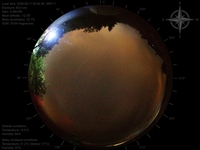 image-20260611005436.jpg