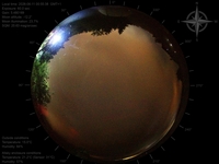 image-20260611005538.jpg