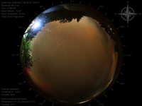 image-20260611005640.jpg