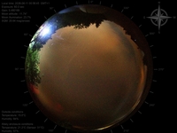 image-20260611005845.jpg