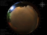image-20260611010255.jpg