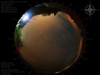 image-20260611011011.jpg