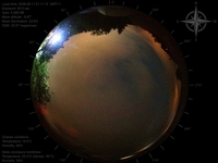 image-20260611011113.jpg