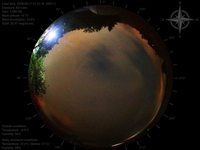 image-20260611011216.jpg