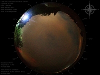 image-20260611011625.jpg
