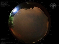 image-20260611012137.jpg